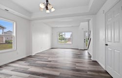1208 Mount Fable Place, Fort Wayne, IN 46845
