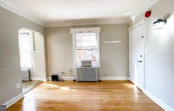 721 ERIE AVENUE, TAKOMA PARK, MD 20912