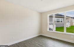 24758 GLENDALE LN, MILLSBORO, DE 19966