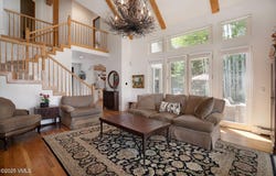 271 Kensington Drive, Edwards, CO 81632