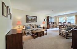 22 Freemont Lane, Coram, NY 11727