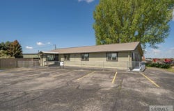 235 N 4200 E, Rigby, ID 83442