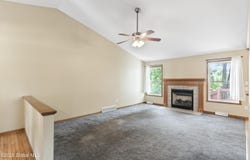 13 Coyote Lane, North Greenbush, NY 12180
