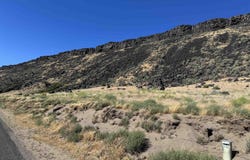 Par 1 Tbd River Road, Bliss, ID 83314