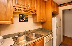 1951 David Drive, Chesterton, IN 46304