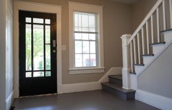 1502 9th St SE, Roanoke, VA 24013