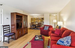 3310 N LEISURE WORLD BOULEVARD, SILVER SPRING, MD 20906
