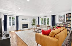 67 Angelica Dr, Framingham, MA 01701