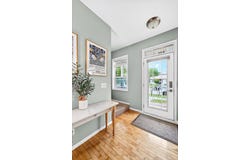 203 Wyalusing Drive, Madison, WI 53718