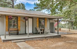 245 Vz County Road 1707, Grand Saline, TX 75140