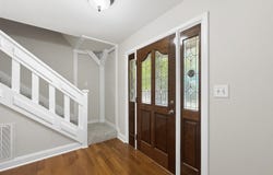 7809 Double Tree Drive SE, Huntsville, AL 35802
