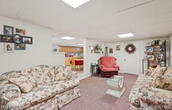 3 Patton Place, Spotswood, NJ 08884