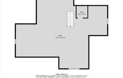 204 MAIN STREET, YORK SPRINGS, PA 17372