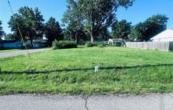 600 W Pearson Street, Mexico, MO 65265