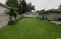 321-333 N Irving Street, Fremont, NE 68025