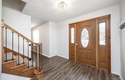 809 Reiss Road, O'Fallon, IL 62269