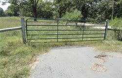 4971 Hwy 65 N, Clinton, AR 72031