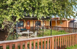 32 Chestnut Avenue, Medford, OR 97501