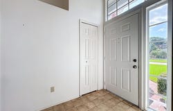 306 COUNTRY VIEW COURT, LAKE MARY, FL 32746