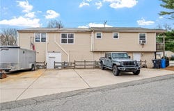 2200 Diamond Hill Road, Cumberland, RI 02864