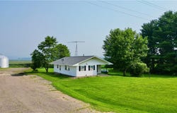 W1080 County Road A, Mondovi, WI 54755