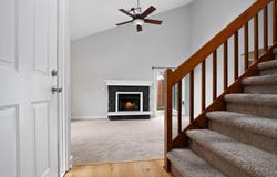 6251 Sawmill Woods Drive, Fort Wayne, IN 46835