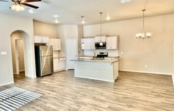 1404 15th Street, Shallowater, TX 79363