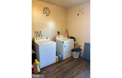 1022 N GEORGE STREET, YORK, PA 17404