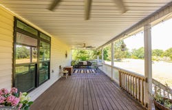 1730 Roland, Thomaston, GA 30286