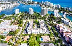 800 E Camino Real, Boca Raton, FL 33432