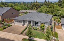 10149 SW COPPERLEAF LN, Portland, OR 97224