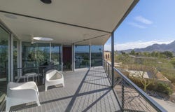 1340 E LAS PALMARITAS Drive, Phoenix, AZ 85020