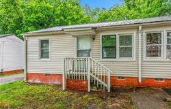 415 & 417 White Oak Street, High Point, NC 27260