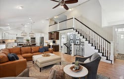 1380 ANGEL CREST, Kaysville, UT 84037