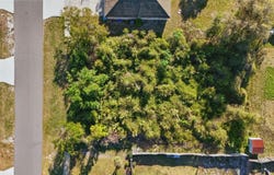 3155 PIGEON COVE STREET, DELTONA, FL 32738