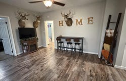 104 N 2nd Street, Ida Grove, IA 51445