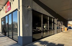 322 Main Street, Blue Ridge, GA 30513