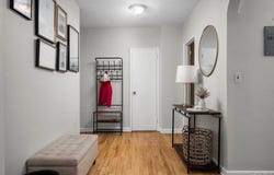 4782 boston post, Pelham, NY 10803