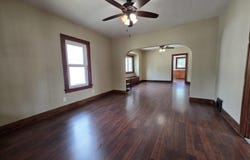306 RIPPER Street, South Pekin, IL 61554