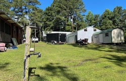 16399 Emmons Drive, Rodessa, LA 71069