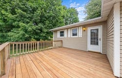 405 1st Street, Plum City, WI 54761