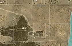BARTON Road, Edgewood, NM 87015