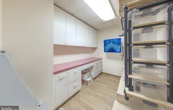 6116 ROLLING ROAD, SPRINGFIELD, VA 22152