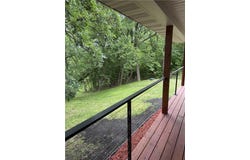40815 Shadow Drive, Clitherall, MN 56524