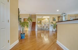 18 Mariners Bend, Brielle, NJ 08730