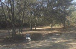 541 Live Oak Lane, Pembroke, GA 31321