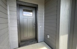 2634 E Salvation Ct, Post Falls, ID 83854