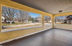 210 3Rd Street, Melbourne, IA 50162