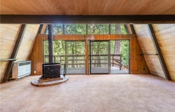 24558 Lilac Drive, Willits, CA 95490