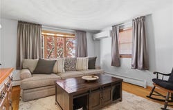 353 Thibeault Avenue, Woonsocket, RI 02895